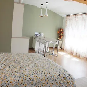 https://saint-etienne-appartement-chteaucreux-40-m2.hotels-rhonealpes.com