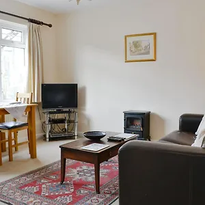  Holiday home Pollys Fold United Kingdom