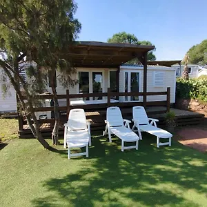 https://mobil-home-6-8-places-vue-degagee.fr-provencehotel.com